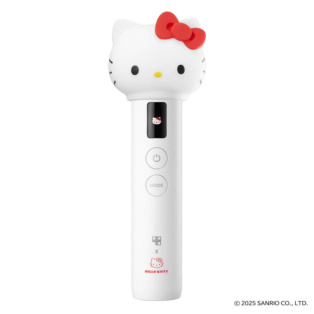 limited-edition-booster-pro-hello-kitty-edition-r4 1_5_992bf101-a30b-4974-aa01-a36040f75f07.png
