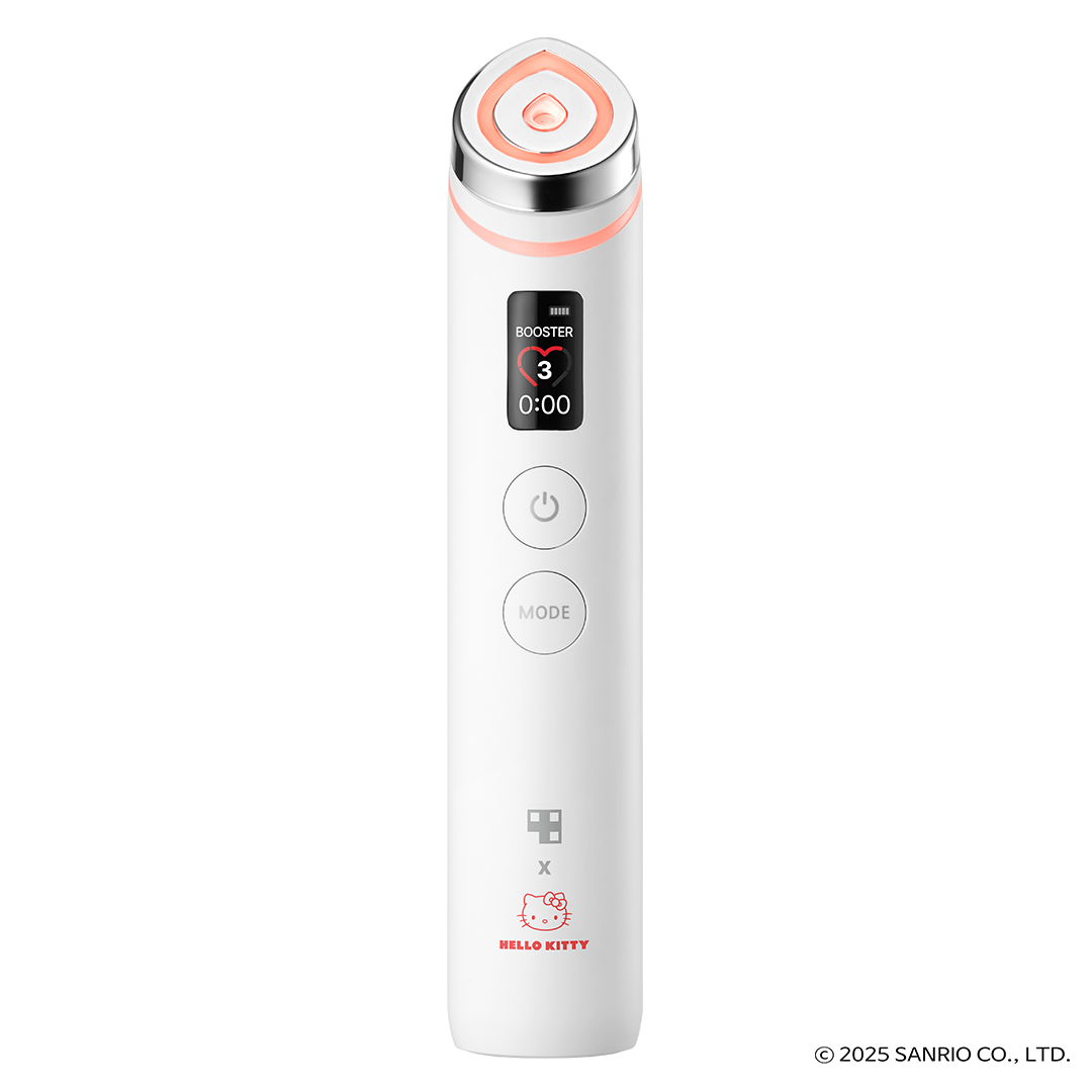 limited-edition-booster-pro-hello-kitty-edition-r4 1_6_93399584-b928-42b1-a326-6c04eff0143e.png