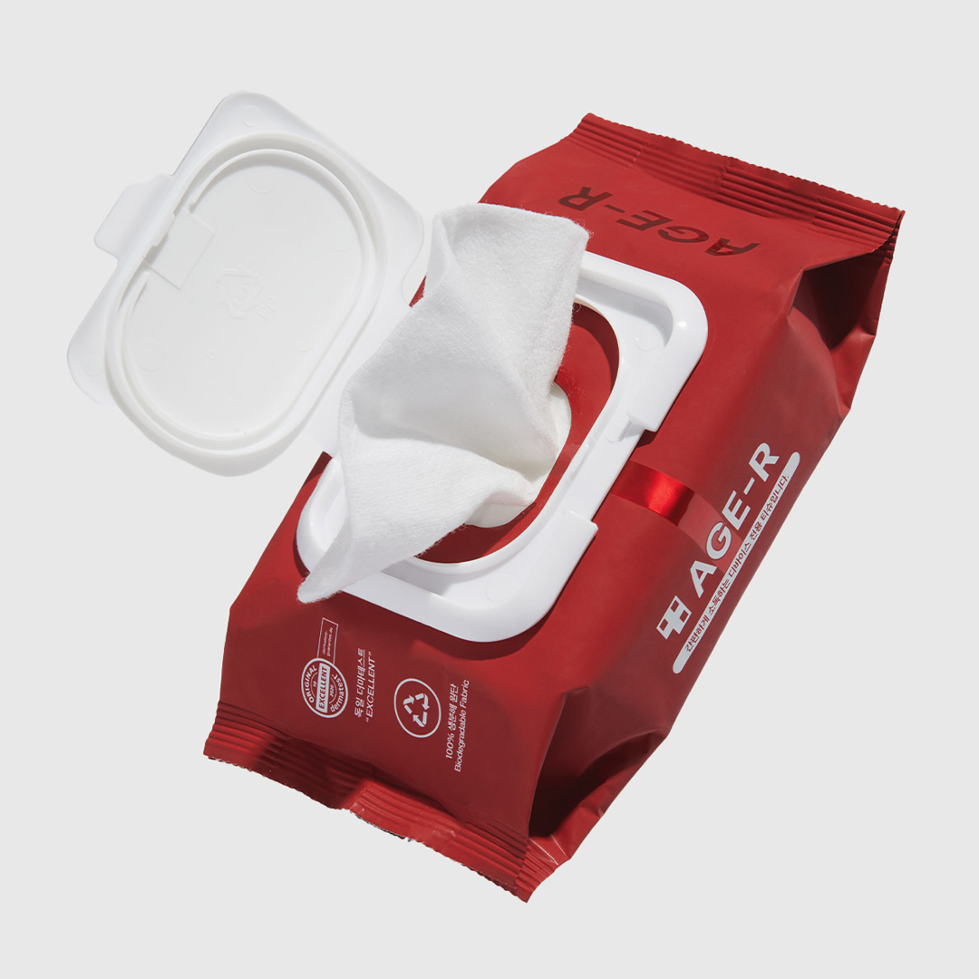 cleansing-wipes-q0 1_92624a9a-4b8f-4ed5-b6bd-fbaea904a204.png
