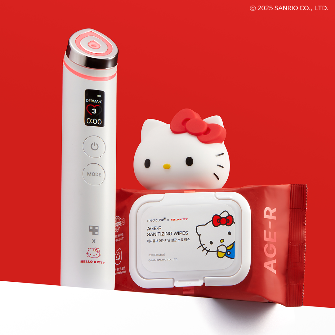 limited-edition-booster-pro-hello-kitty-edition-o4 1_97edb45a-4eeb-40f9-ab18-c67d5d1e9e31.png
