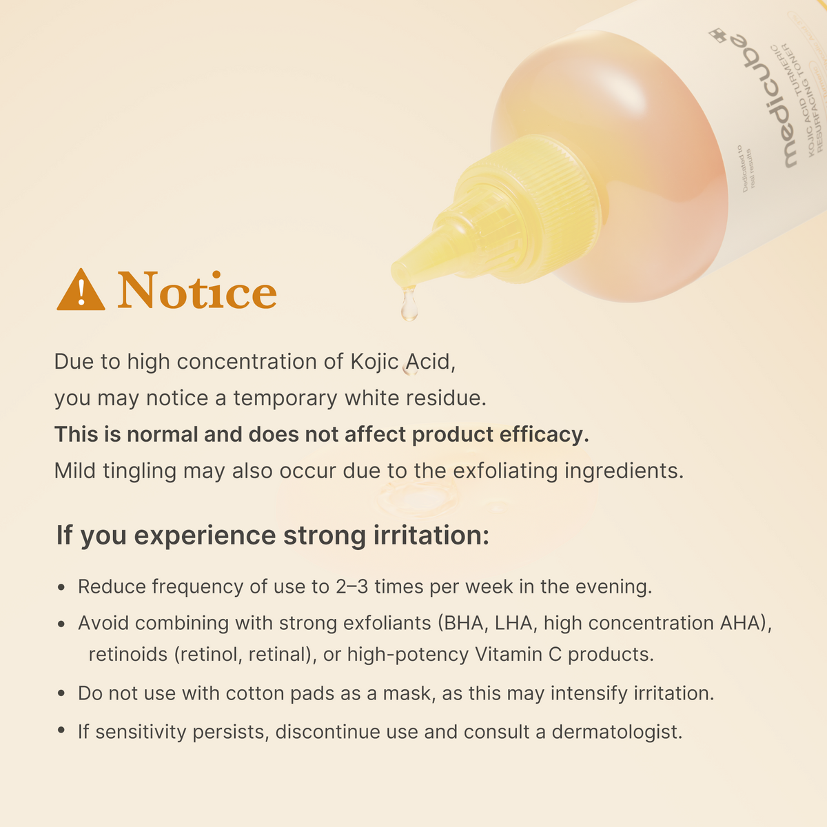 kojic-acid-turmeric-toner-c4 1_a32acb0f-ed62-485d-89e9-139055fc1b18.png