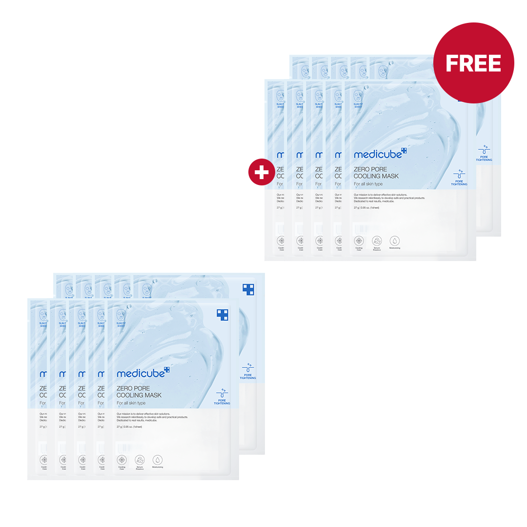 zero-pore-cooling-mask-l3 1_bef78093-99c3-4a3b-bfb6-10fc9715b426.png