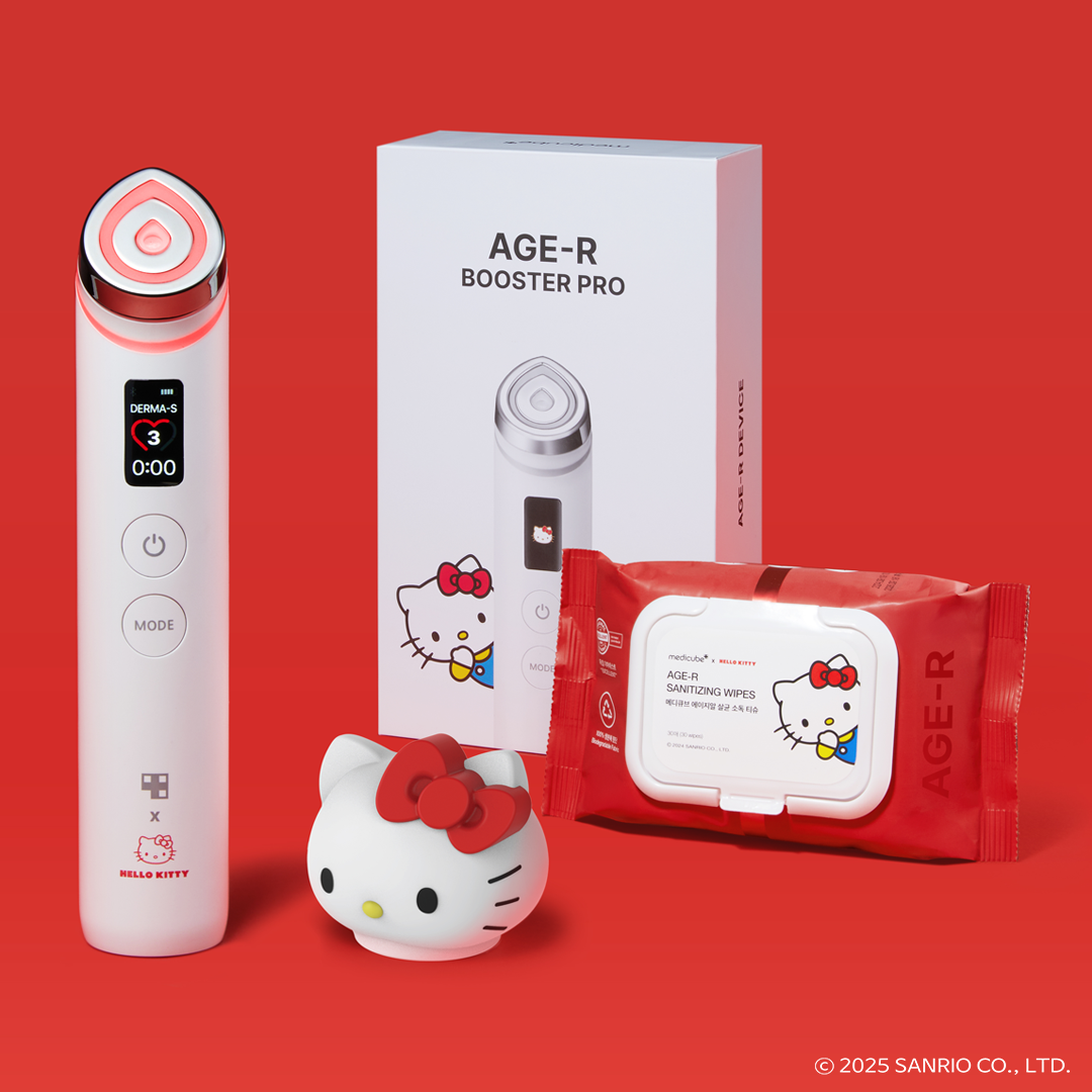 limited-edition-booster-pro-hello-kitty-edition-r4 1_741e0fe7-3c8c-4cce-93a3-496ce00a810a.png