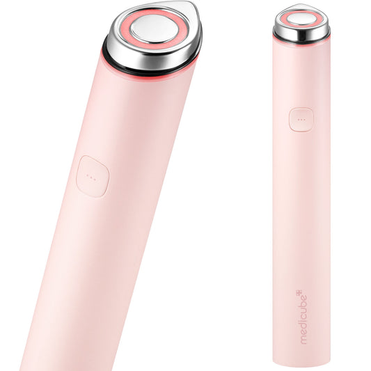 mini-booster-pro-plus-z2 1_ee4a8529-7f0f-4b8c-88b0-1b65ca197708.jpg
