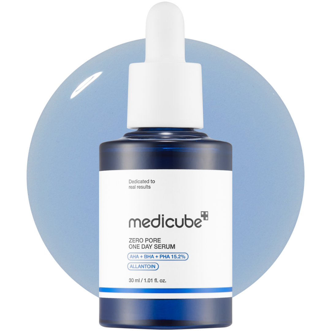 zero-pore-one-day-peptide-serum-y3 1_f0f82028-07cb-41be-9928-14361d76e13f.png