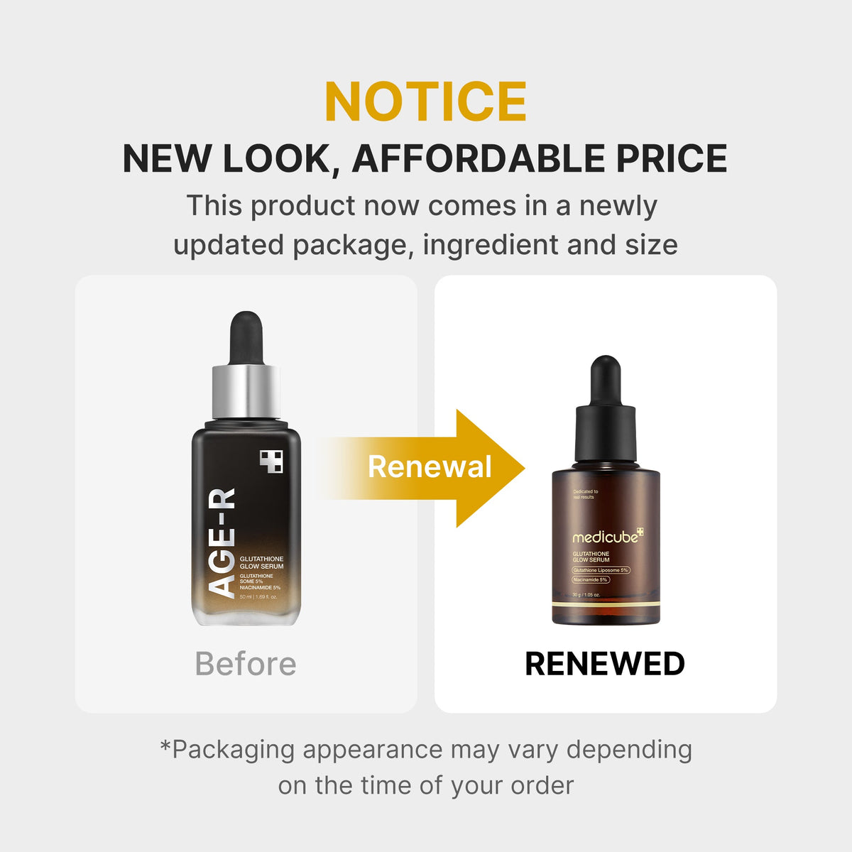 age-r-glutathione-glow-serum-g1 1d39a9aab136ade1facc4cee95606cff.jpg