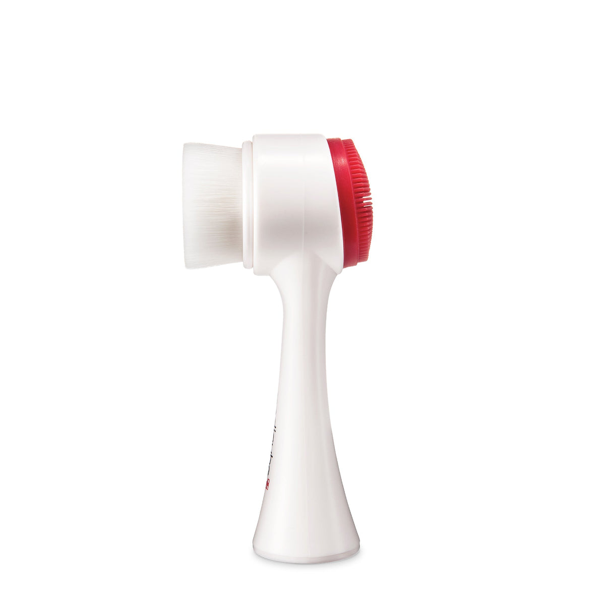 medicube-pore-brush-t9 200324_US_ME_pore_brush_side_TN_3ea20b7f-4e5d-4902-be15-bf38040e43e8.jpg