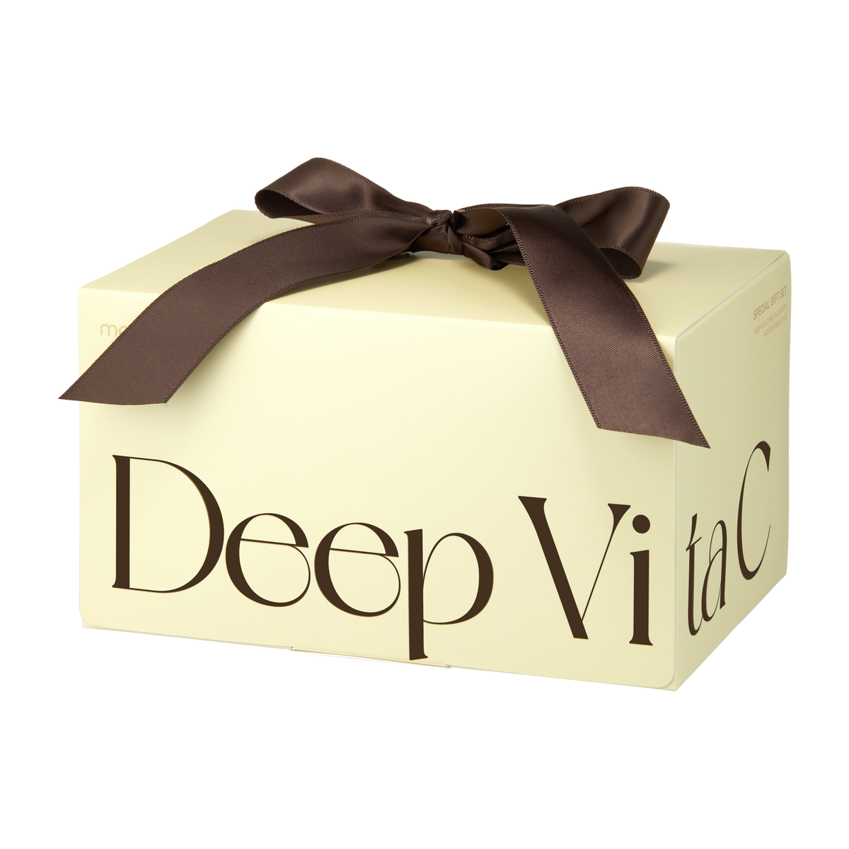 deep-vita-c-pads-special-set-z3 20240422_ME_event61320copy.png