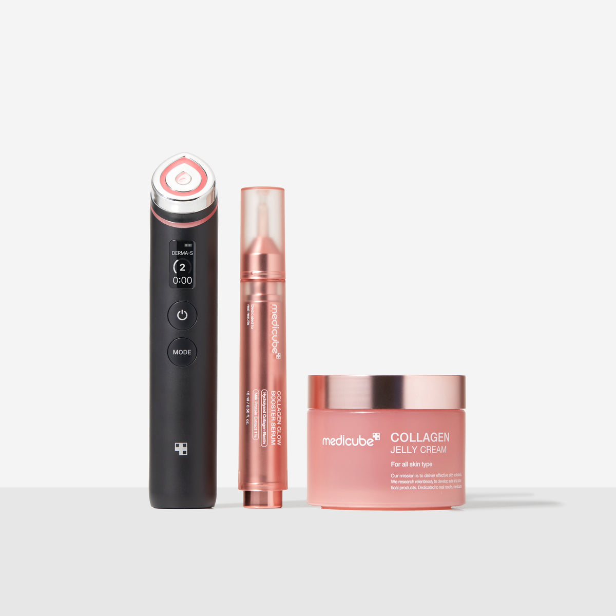 collagen-glow-booster-milk-serum-t3 20240513_ME_set62926copy.jpg