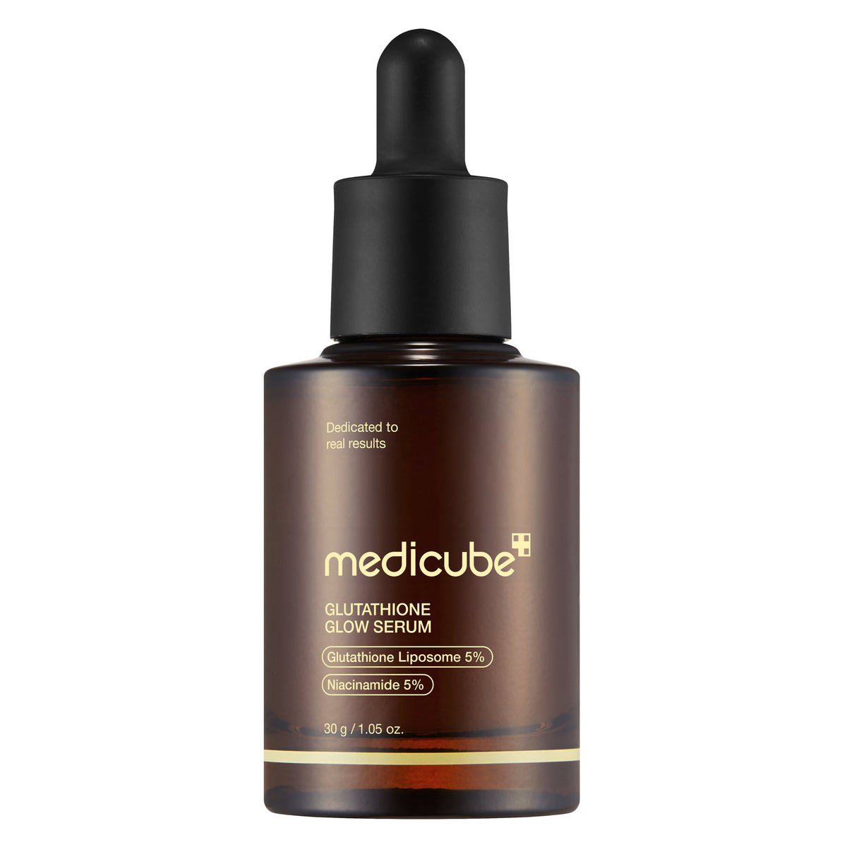age-r-glutathione-glow-serum-g1 20241029_ME_megawari_96222_copy.jpg