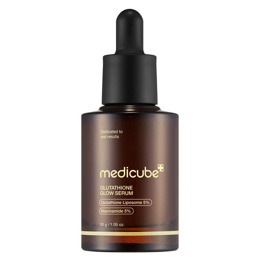 age-r-glutathione-glow-serum-g1 20241029_ME_megawari_96222_copy.jpg