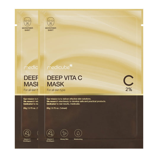 deep-vita-c-mask-p9 2222_27838f42-27e8-4f62-acc1-5489edf65c69.jpg