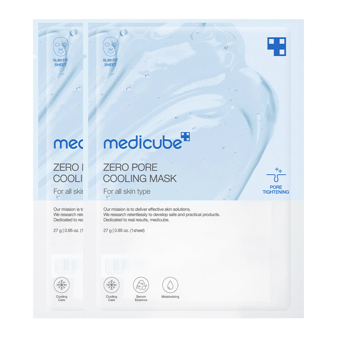 zero-pore-cooling-mask-l3 222_dd77c7d2-c403-44a3-9618-25a7dfe70371.jpg