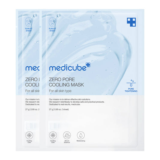 zero-pore-cooling-mask-l3 222_dd77c7d2-c403-44a3-9618-25a7dfe70371.jpg