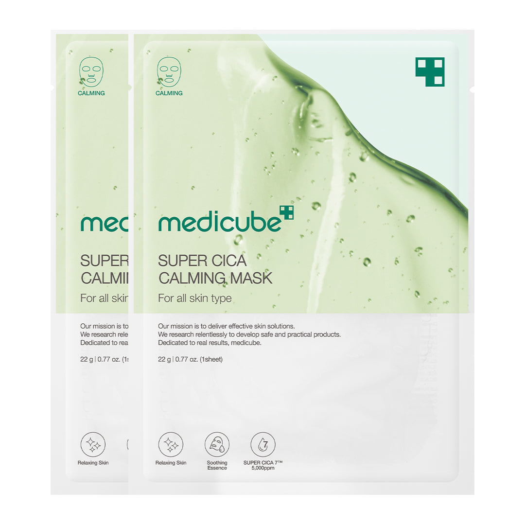 super-cica-calming-mask-v9 22_2.jpg