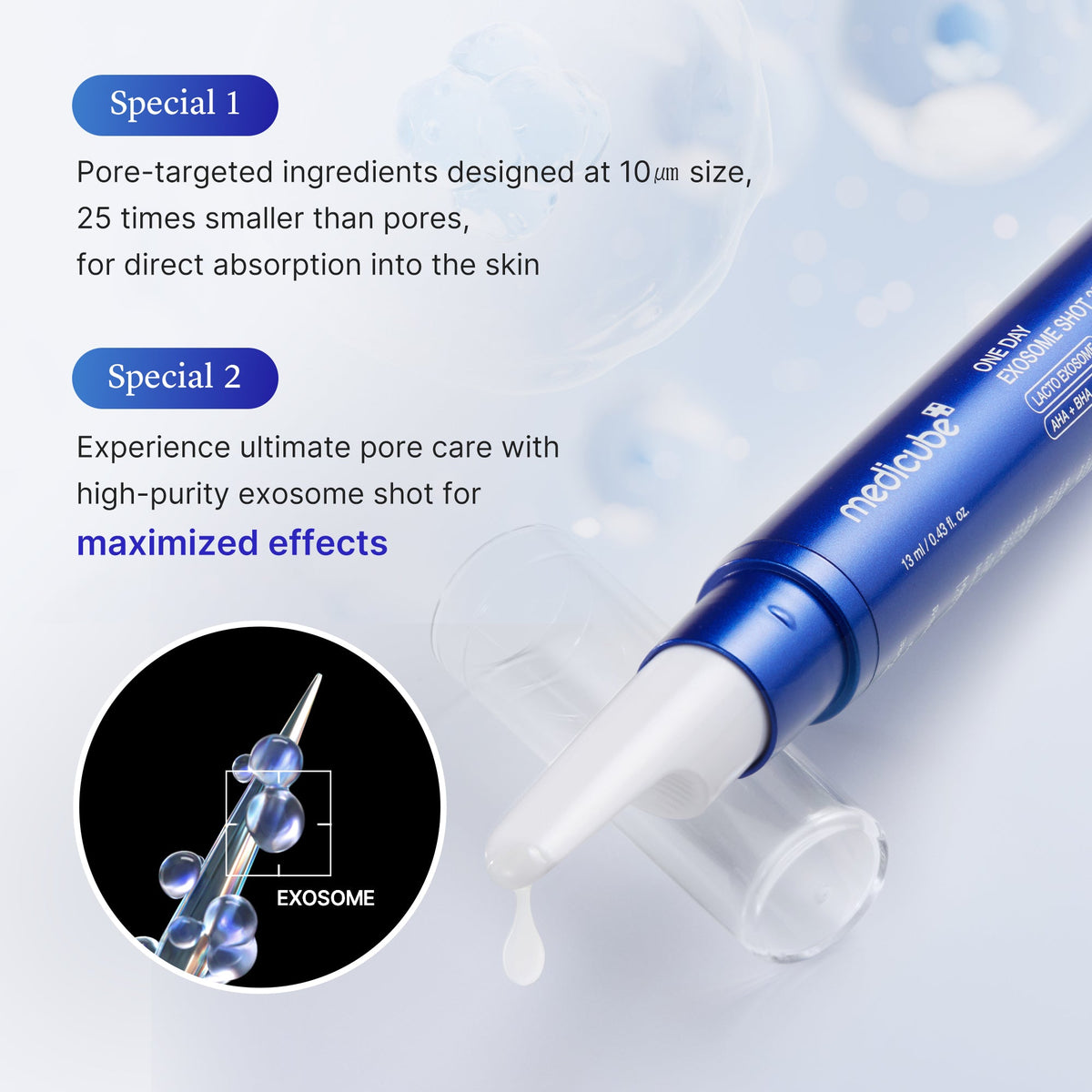 zero-exosome-shot-g9 25000_02.jpg
