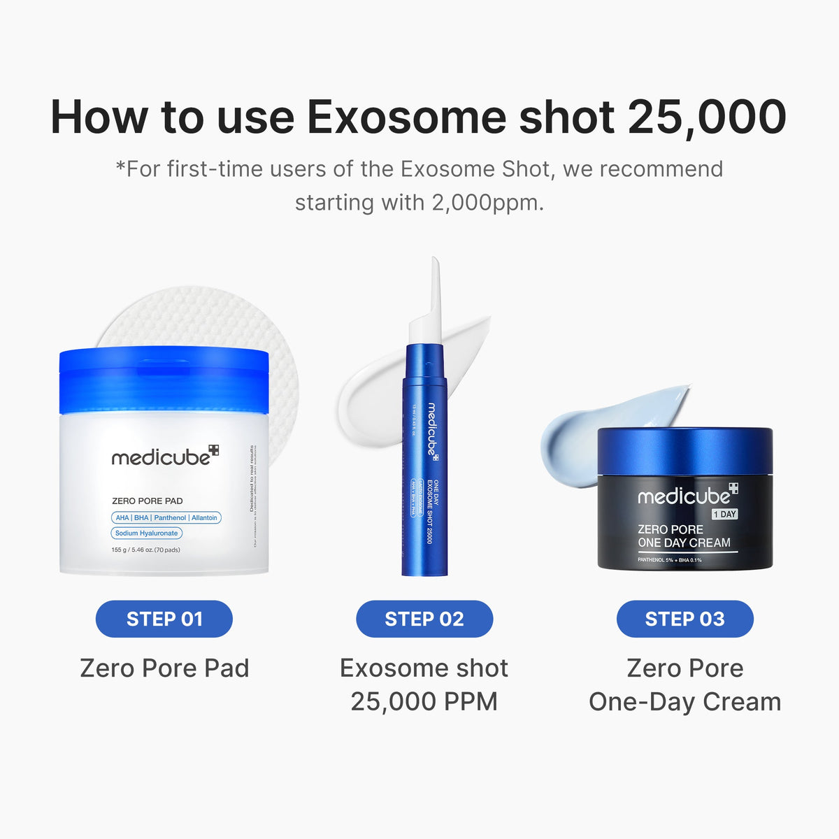 zero-exosome-shot-g9 25000_06.jpg