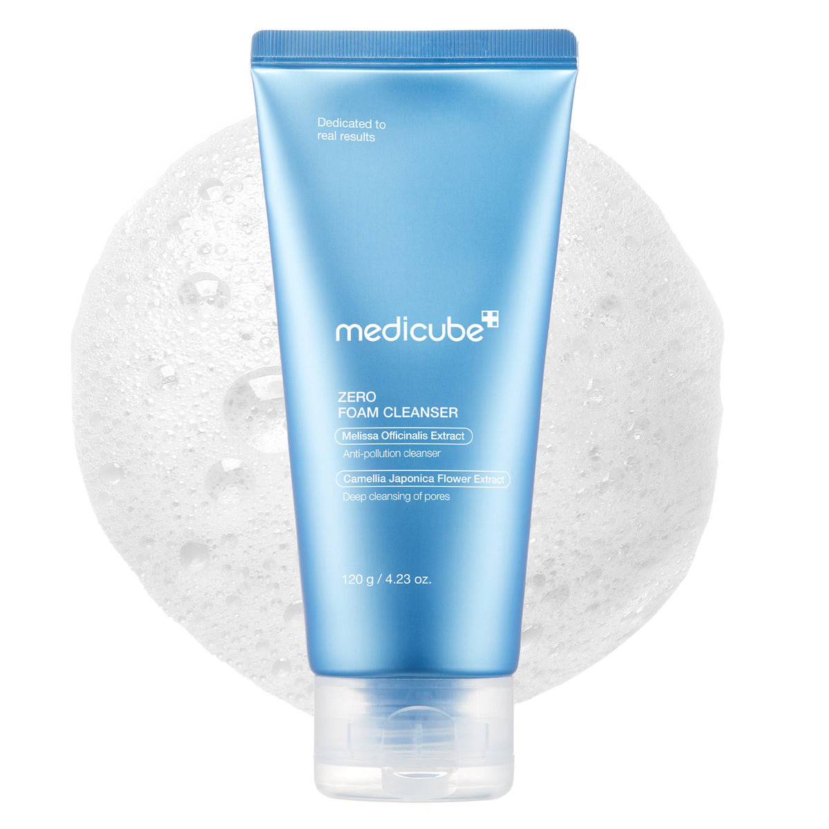 zero-foam-cleanser-u2 250702_ZeroCleanser1_1accf470-45e3-4aa2-83e6-fa64647277af.jpg