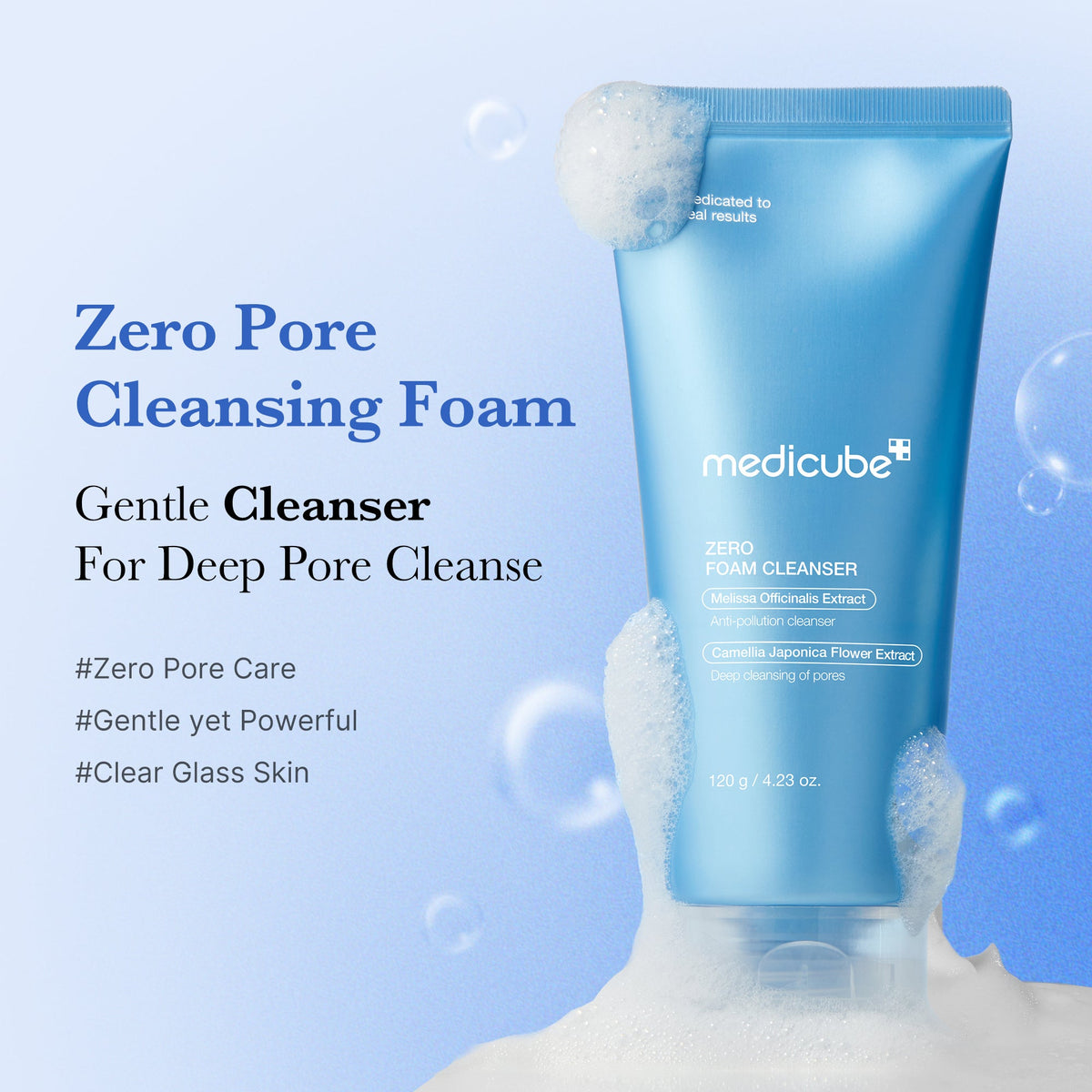 zero-foam-cleanser-u2 250702_ZeroCleanser2.jpg