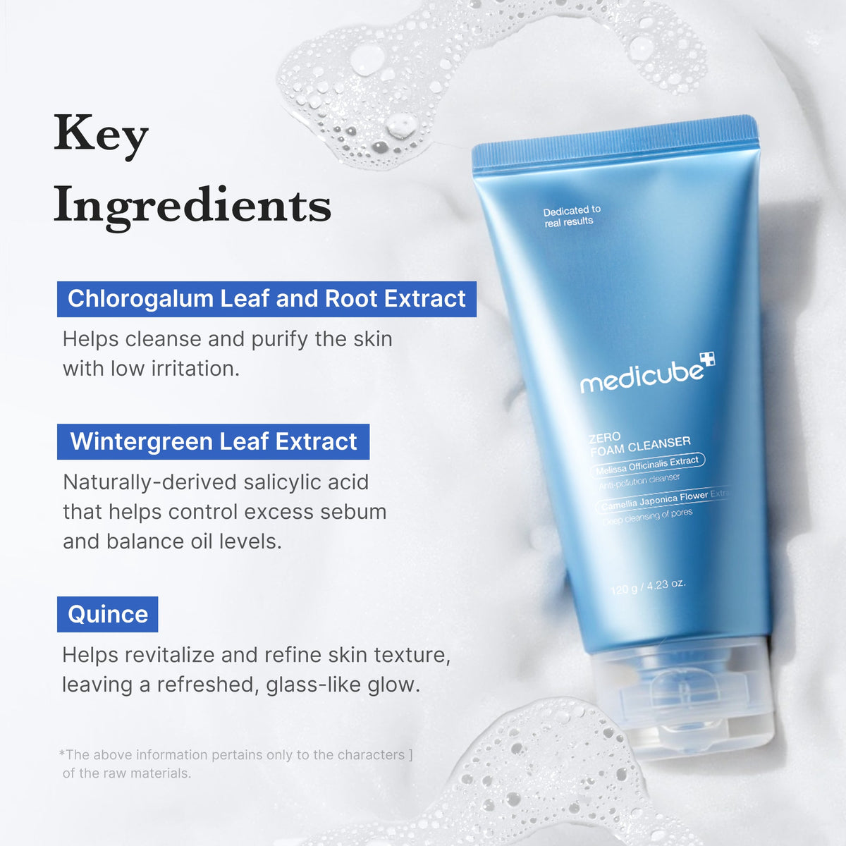 zero-foam-cleanser-u2 250702_ZeroCleanser4.jpg