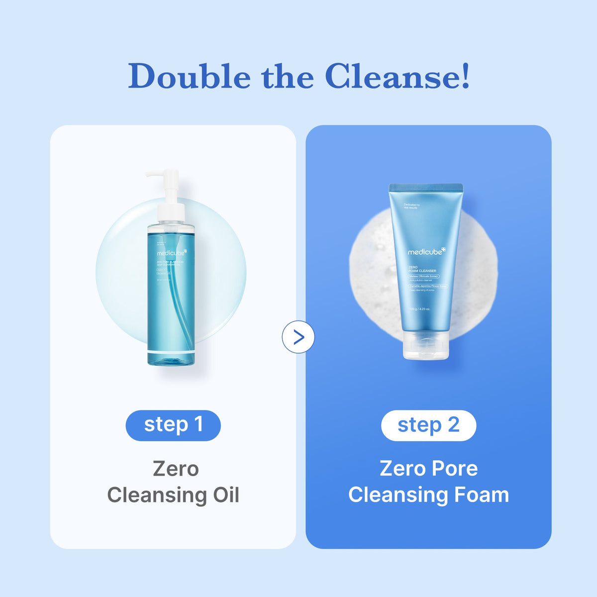zero-foam-cleanser-u2 250702_ZeroCleanser5.jpg