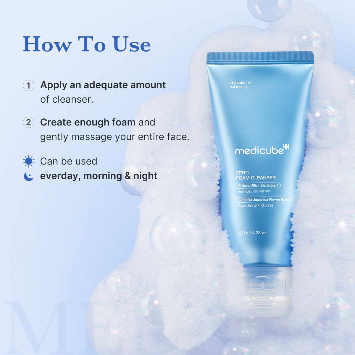 affordable-glass-glow-7-day-skincare-set-e6 250702_ZeroCleanser6_2f3b1101-a9ab-4dd3-ab4b-f040ad2d7598.jpg