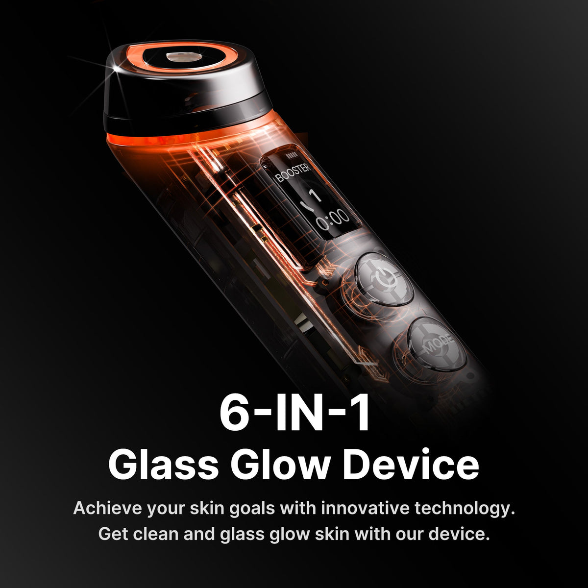 booster-pro-v3 250820_BoosterPro02_2b226509-fa9a-4326-b2ad-6097bb47762c.jpg