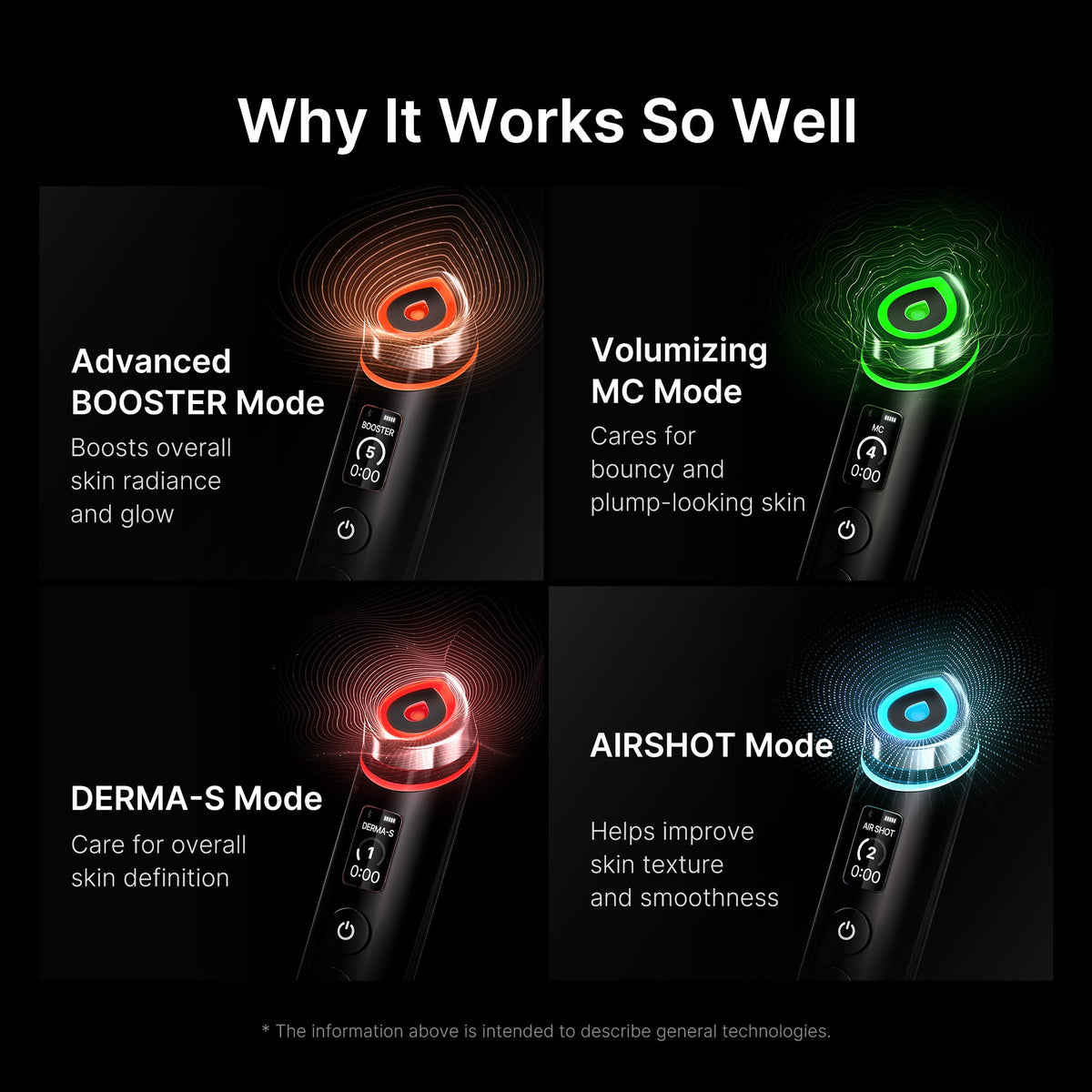 booster-pro-v3 250820_BoosterPro05_edc2b124-f9b1-4b4b-bde2-3c7ac032c0e0.jpg