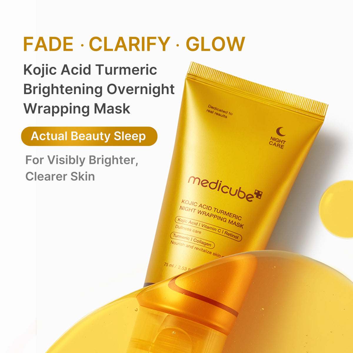 kojic-acid-turmeric-overnight-wrapping-mask-v4 2_01_ad64dd07-b6e4-4281-b169-dd94228e571b.jpg