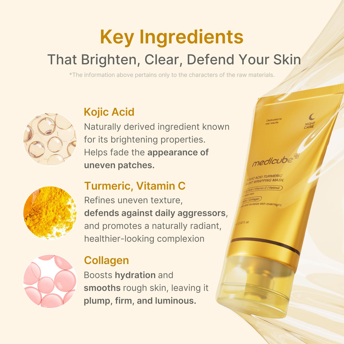 kojic-acid-turmeric-overnight-wrapping-mask-v4 2_03_bb81b6b3-4169-4c1f-ac9e-e4c344e92410.jpg