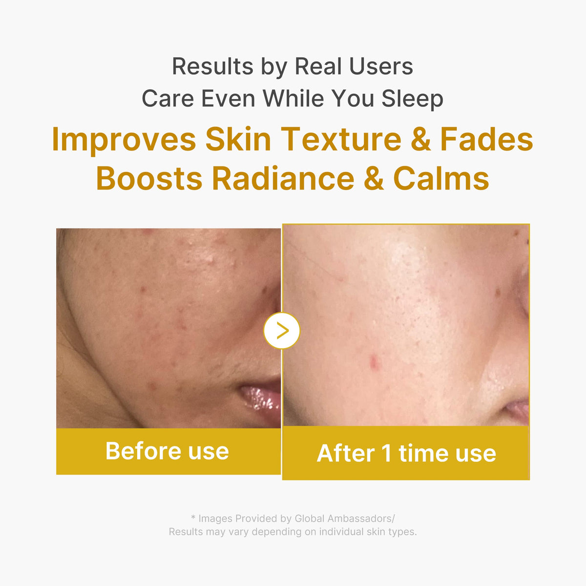 kojic-acid-turmeric-overnight-wrapping-mask-v4 2_04.jpg