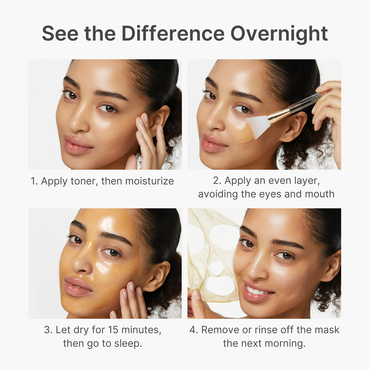 kojic-acid-turmeric-overnight-wrapping-mask-v4 2_05.jpg