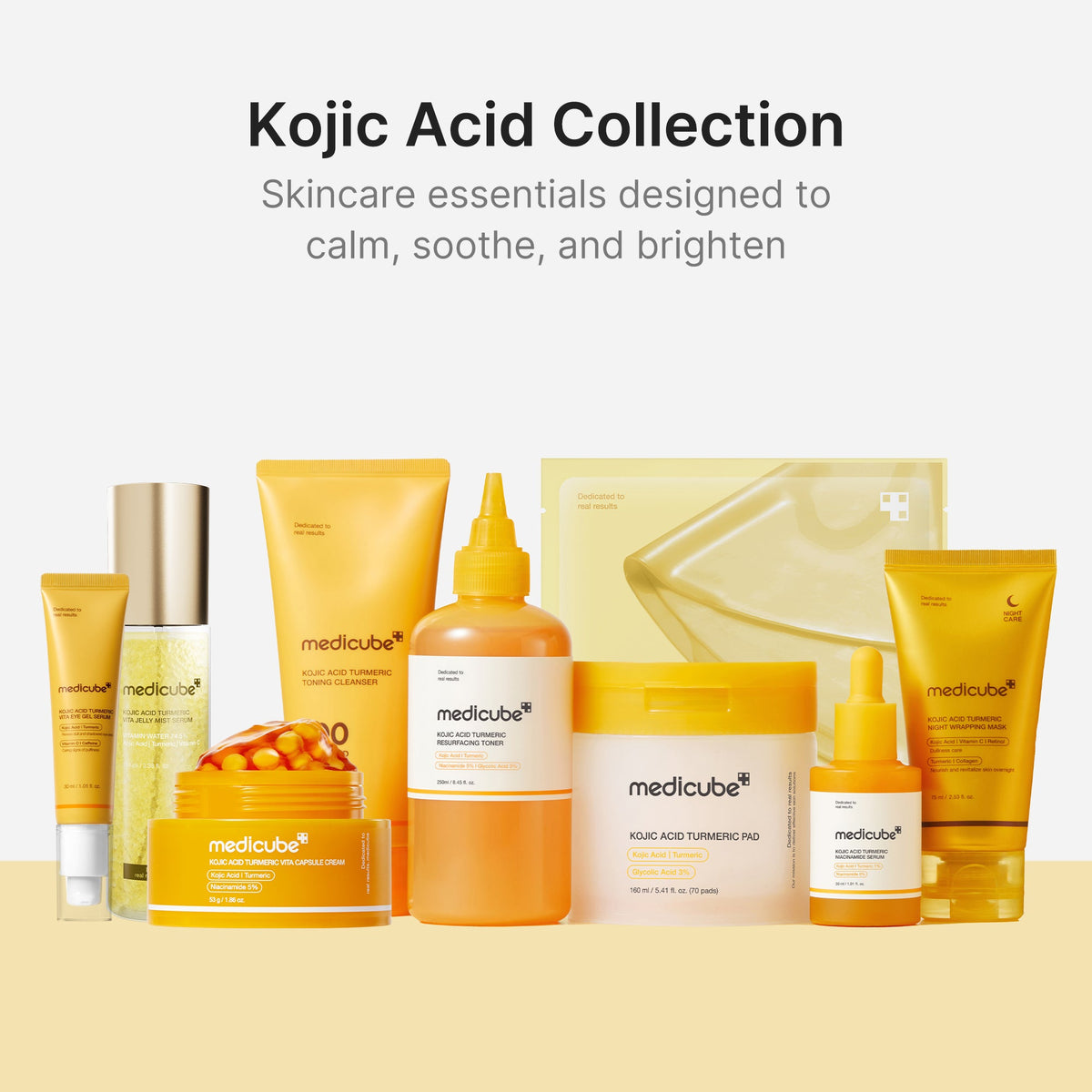 kojic-acid-turmeric-overnight-wrapping-mask-v4 2_06.jpg