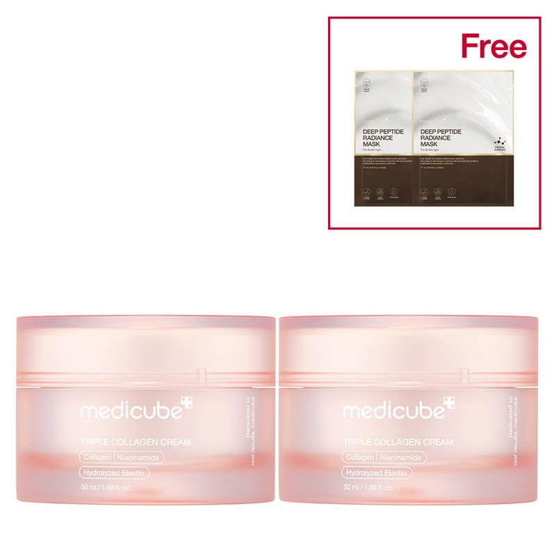 triple-collagen-cream-z0 2_3c7cac9a-6b86-4918-b479-60f2ec4184a3.jpg