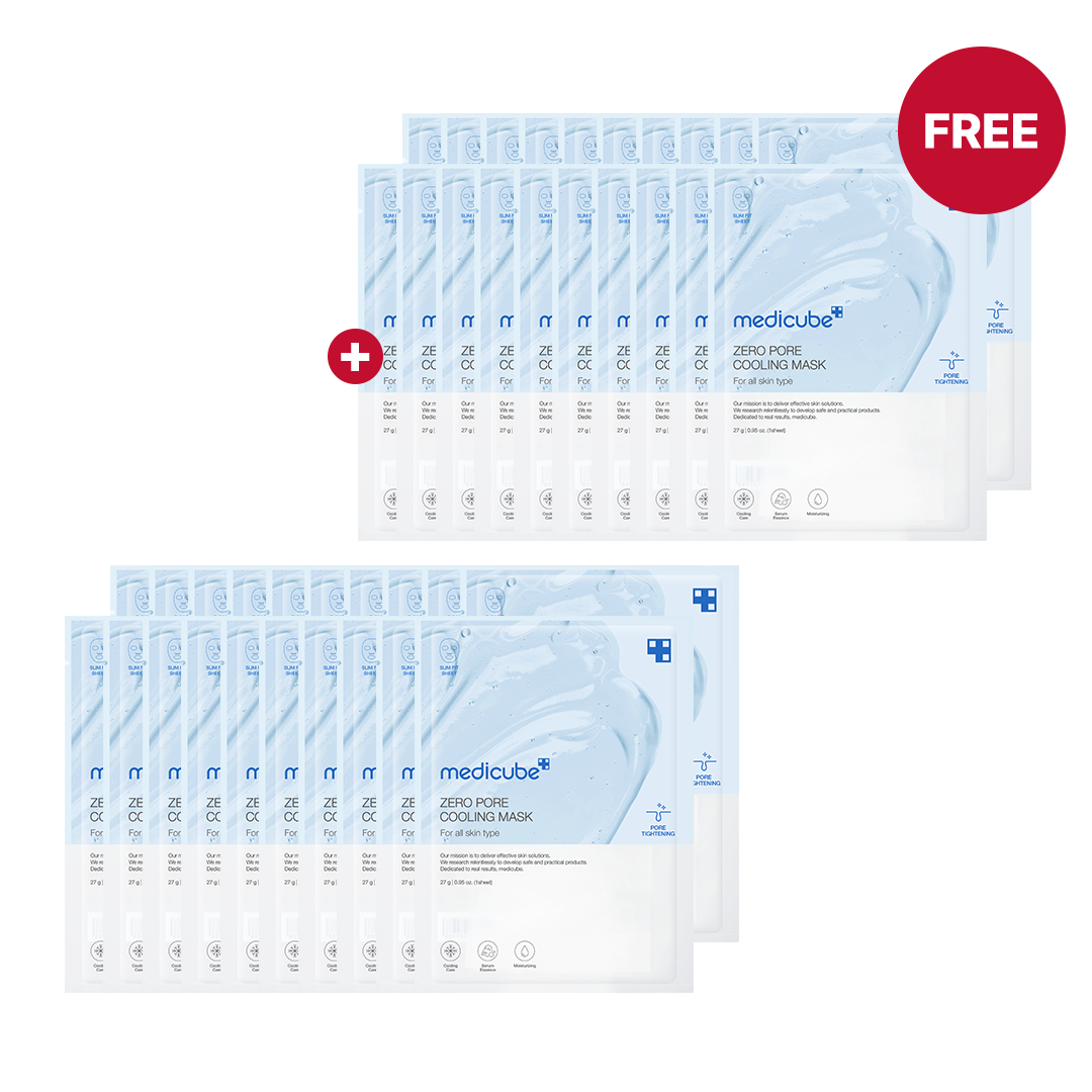 zero-pore-cooling-mask-l3 2_3c81a8c1-15e6-4dd0-80bd-a2fbab7cab97.png