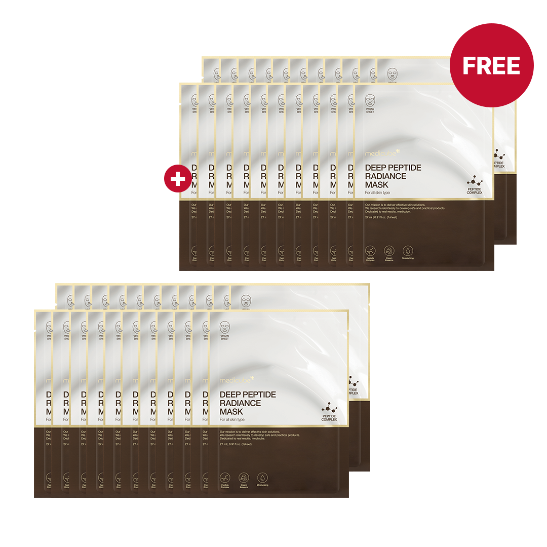 deep-peptide-radiance-mask-p4 2_437d6514-c816-4e63-8a73-d87a32a4f73a.png