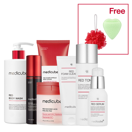 red-line-ultimate-face-and-body-care-set-z2 2_5275ccb9-8975-4264-b2b0-7bf88c23b55a.png