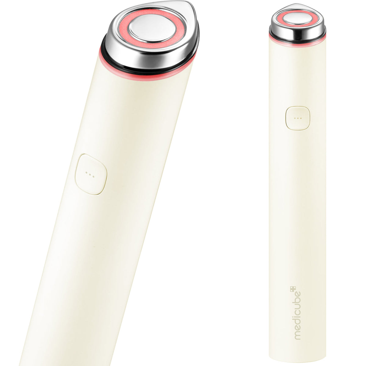 mini-booster-pro-plus-z2 2_7d1020cf-5dbf-4d3e-9d17-2f18a0baf33d.jpg