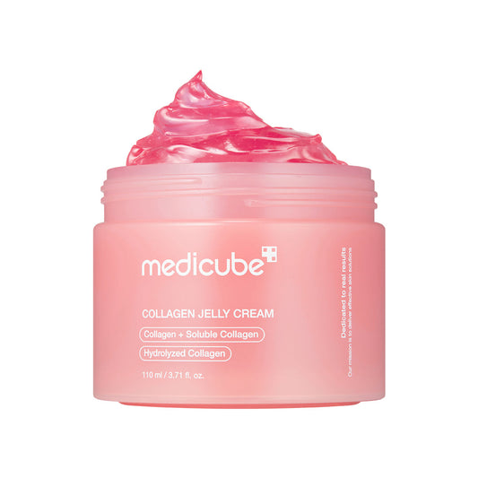 collagen-niacinamide-jelly-cream-x2 2_a4b15043-9879-4c97-9d2f-d116fa8f59ad.jpg