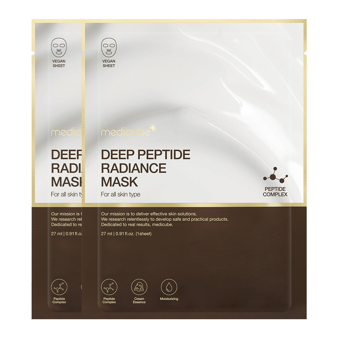 deep-peptide-radiance-mask-p4 2_a59933b7-709c-4c32-8a31-ee898e8a9827.jpg