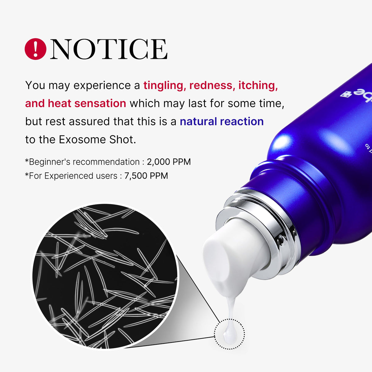 zero-exosome-shot-g9 2_cb8df0ed-40cd-4e2b-89be-7d28dc5cffce.jpg