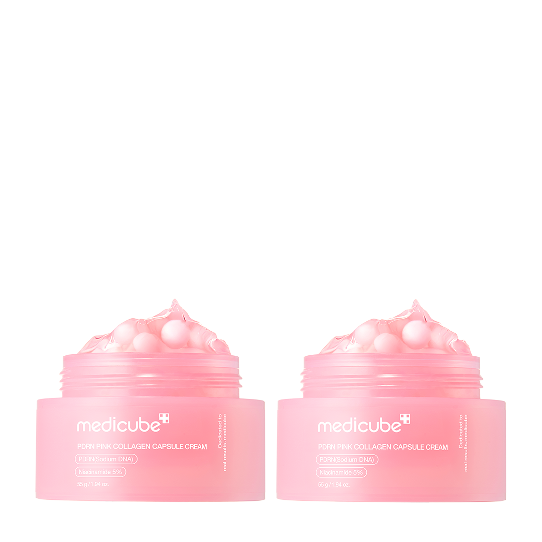 pdrn-pink-collagen-capsule-cream-b7 2_dabc85fb-6ba0-4b70-9950-a673965348e5.png