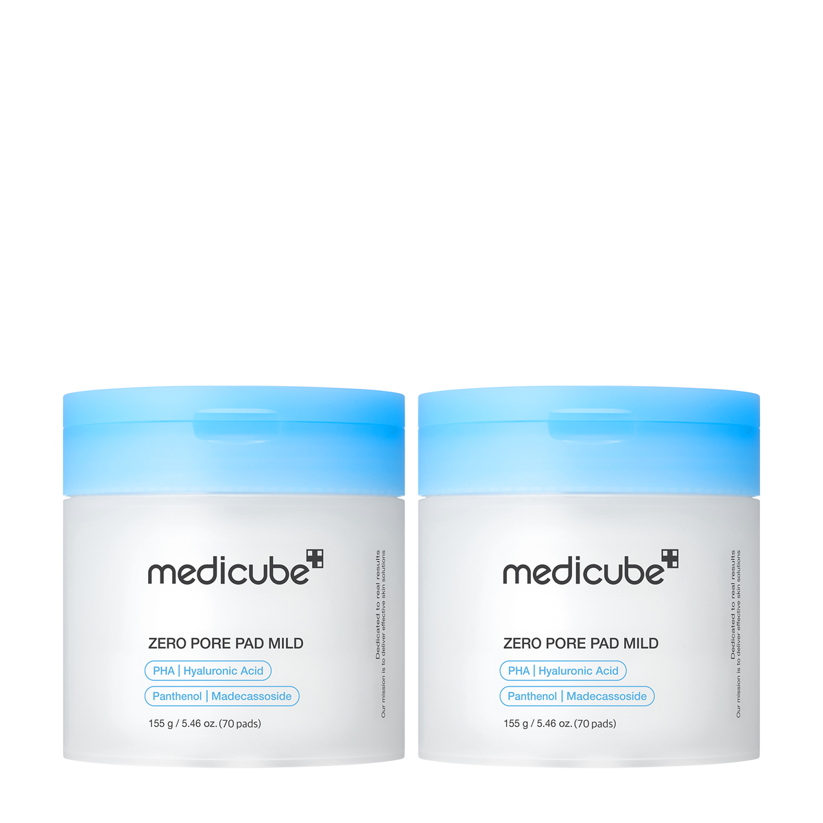 zero-pore-madecassoside-pads-mild-y0 2_f63f91a5-2a43-4134-b3df-8deedd2c7066.png