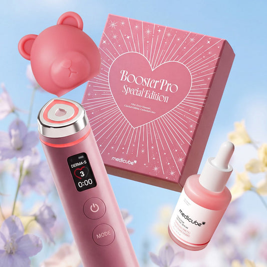 limited-edition-booster-pro-heart-edition-k3 334c2faae003c84bb10522ac09fbe8ad.jpg