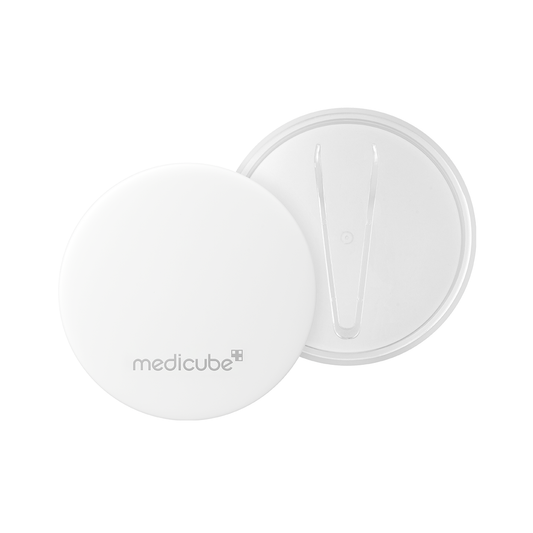 pad-travel-case-x8 3801cbde93987b9fd082aab2506e3f68.png