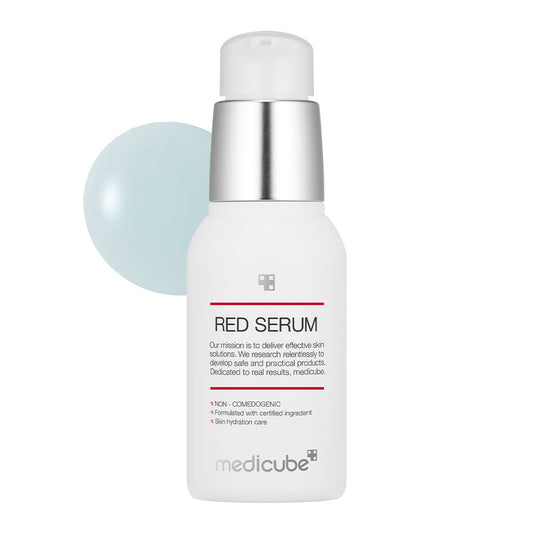 red-serum-t2 393f730529b559c515a5027eb4531b7c.jpg