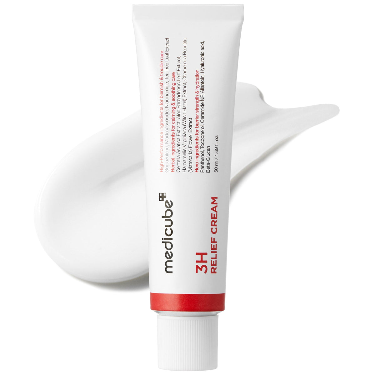 3h-daily-relief-cream-l7 3H_00.jpg