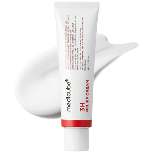 3h-daily-relief-cream-l7 3H_00.jpg