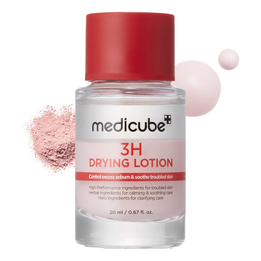 3h-overnight-drying-lotion-g9 3H_00_ba28de56-4356-4ae8-a92a-a3347937b972.jpg
