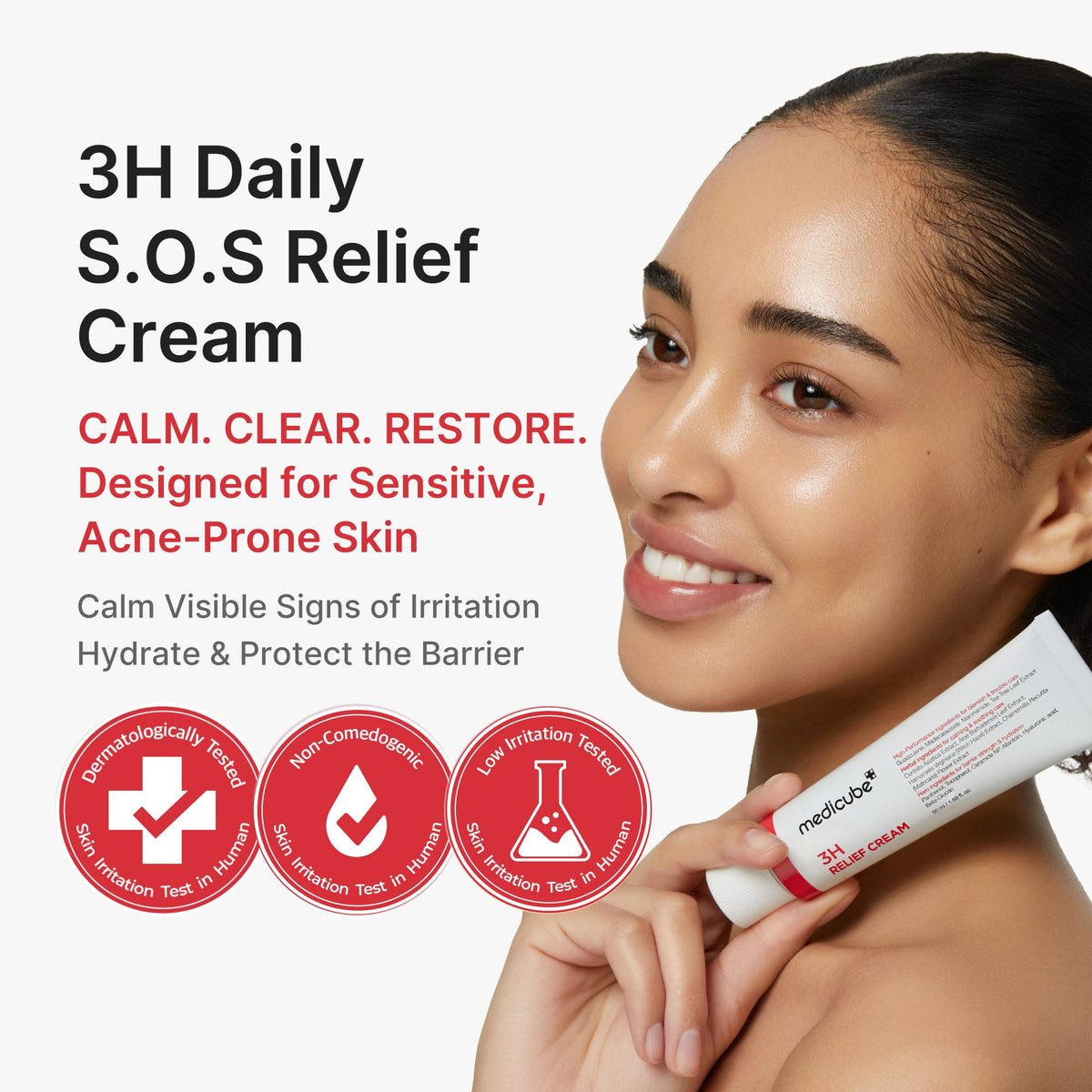 3h-daily-relief-cream-l7 3H_01.jpg